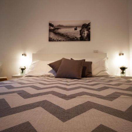 B&B T'Amo Липари Номер фото